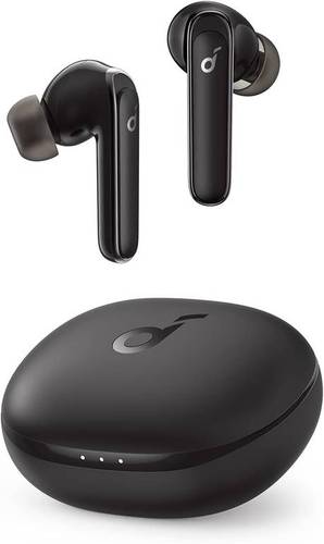 Sound core من Anker Life P3  سماعة  بلوتوث مع إلغاء الضوضاء 