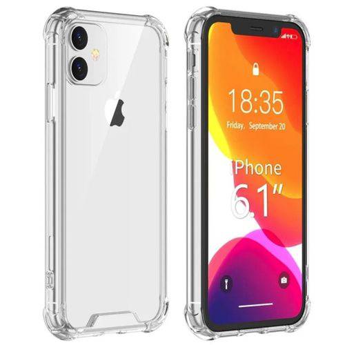 Gurellah Iphone Anti-shock cover