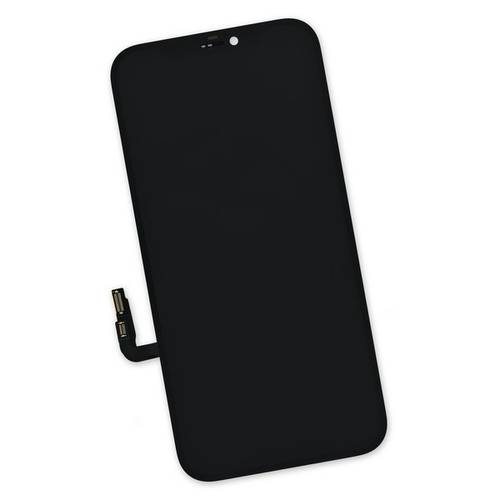 iPhone12 pro screen original refurbished with glass protection gift