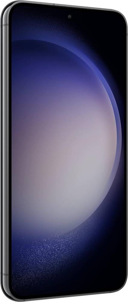 Samsung Galaxy S23 Black