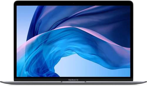 MacBook Air - Early 2020 Refurbished