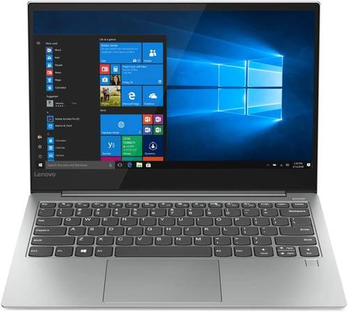  Renewed - Elitebook X360 1030 G7 Laptop With 13.3-Inch Display,Intel Core i5 Processor/10th Gen/8GB RAM/256GB SSD/Windows 10  English/Arabic Silver