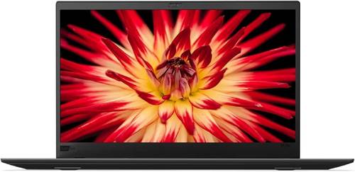 Lenovo X1 Carbon 4th Gen Core i7 Laptop - 6th Gen Refurbished