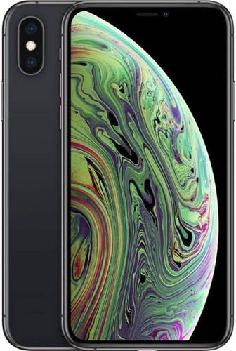 Refurbished Product - Apple iPhone XS Max  - 3 Months Warranty