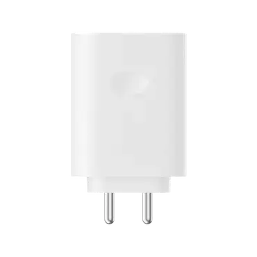 OnePlus Original Wall Charger, 100W