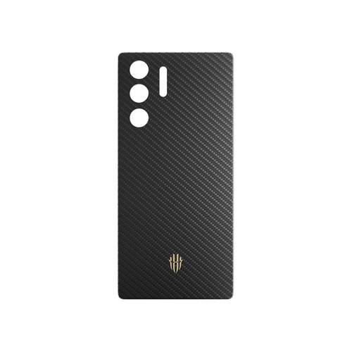 Red Magic 10 Pro Series Kevlar Armor Case