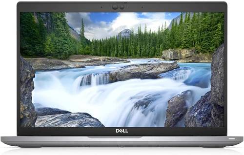 Dell Latitude 5420 Intel Core i5 11th Gen Laptop, Refurbished