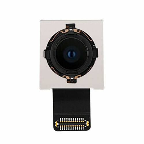 Rear Camera Replacement For Apple iPhone 7 