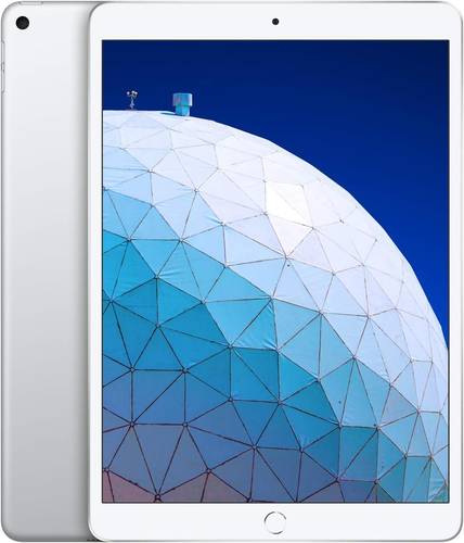 iPad Air 3rd generation (2019) Wi-Fi + Cellular Refurbished