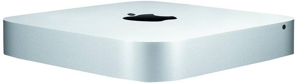 石*ん様 Apple Mac mini i5 8GB SSD 1TB キーマウ Apple Mac Mini i5 – 8GB RAM and 1TB SSD Storage