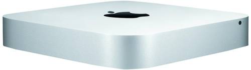 Apple Mac Mini Desktop Intel Core i5 2.6GHz MGEN2LL/A 8GB Memory, 1TB Hard Drive, ThunderBolt Renewed