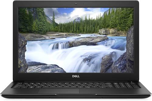 Dell Latitude 3500 Laptop – 8th Gen Core i5, Refurbished