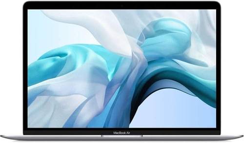 Refurbished MacBook Air 2019