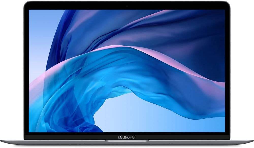 MacBook Air 2020 