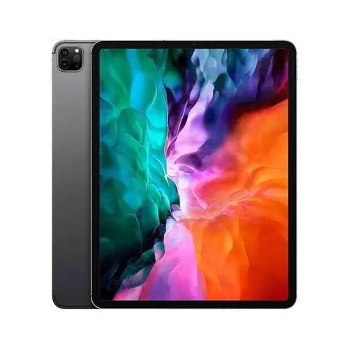 Refurbished Apple iPad Pro 12.9