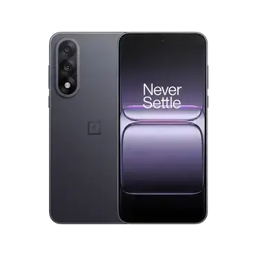   ون بلس نورد 5 - شريحتين -12GB RAM, 512GB يدعم 5G فانتوم جراي Phantom Grey- (مفتوح الكرتون)