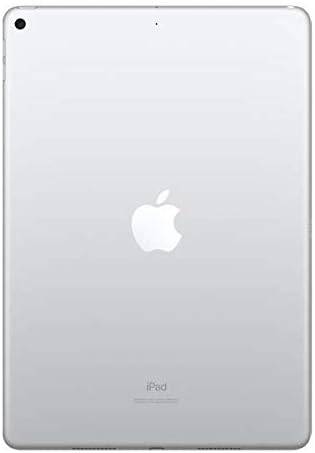iPad Air 3rd generation 2019