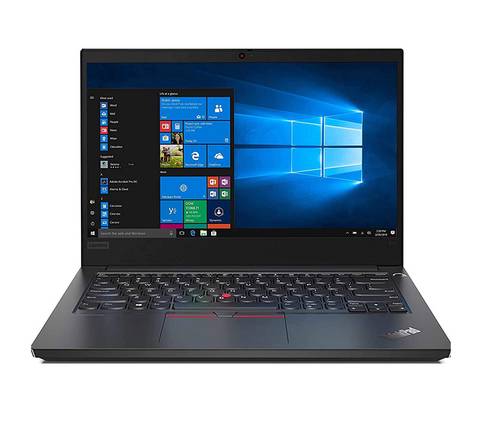Lenovo ThinkPad T450s 14