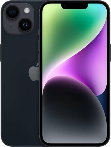 Refurbished Product - Apple iPhone 14  - 3 Months Warranty