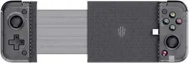 RedMagic Shadow Blade 8 Mechanical Gaming Keyboard