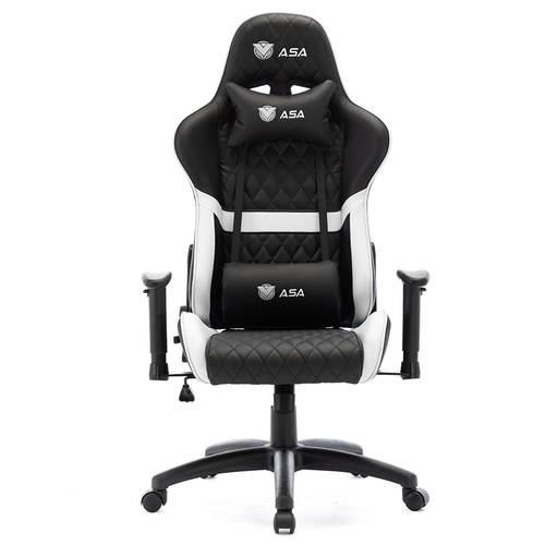 ASA Diamond Gaming Chair