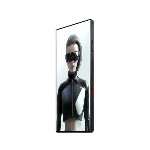 RedMagic 9S Pro 512GB 16GB RAM