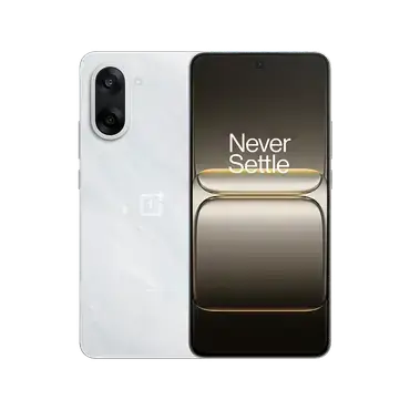 OnePlus Nord CE5 – Dual SIM – 5G (8GB RAM + 256GB Storage) – Marble Mist – EU Version