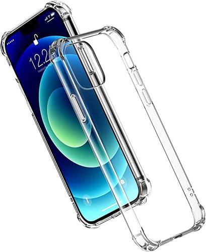 protector combo clear cover + glass protector + back camera protector 