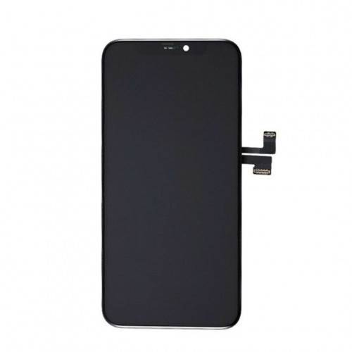 iPhone 11 Pro Max screen, original refurbished, Apple agency, with screen protection, a gift of your choice, one year warranty, free shipping
