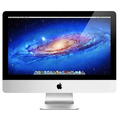 Refurbished Apple iMac 2015