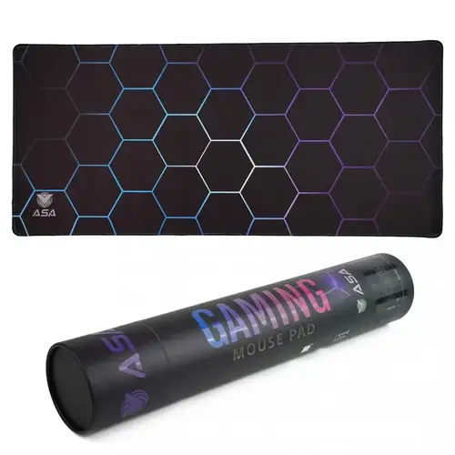 Gaming Mouse Pad - ASA Mouse Pad GAMING 01 - 90X40