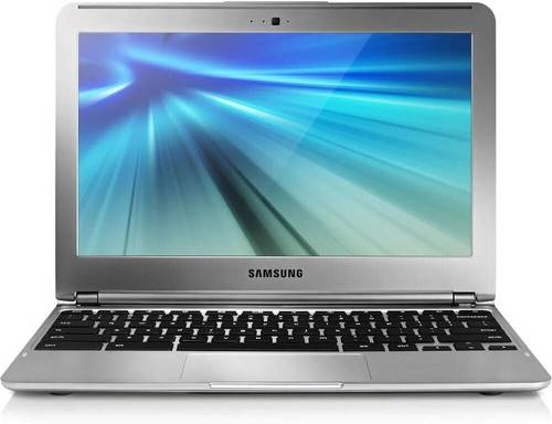 Refurbished Samsung 303C Laptop - Exynos 5th Gen
