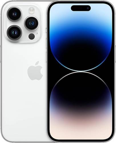 Refurbished Product - Apple iPhone 14  - 3 Months Warranty