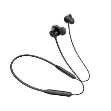 OnePlus Bullets Wireless Z2 Series Earphones
