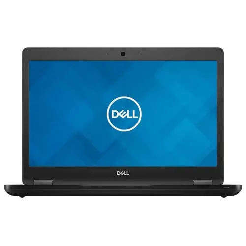 Refurbished - Dell Latitude i5 Laptop, 8GB RAM, 256GB SSD, Windows 10 (1 month warranty) + Free Laptop Bag + Free Delivery