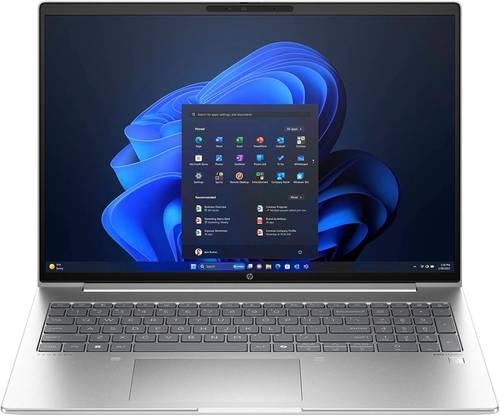 Refurbished HP ProBook 450 G10 Laptop - Core i7, 8GB RAM, 512GB SSD