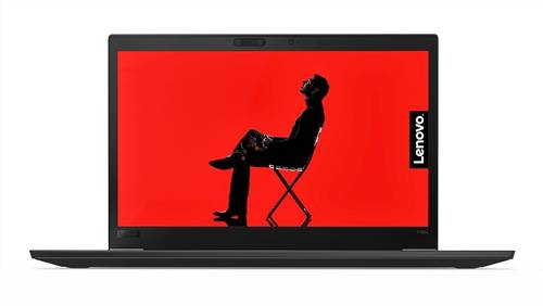 Lenovo Renewed - Thinkpad T480s (2020) Laptop With 14-Inch Display,Intel Core i7 Processor/8th Gen/16GB RAM/512 GB SSD/Intel HD Graphics Black
