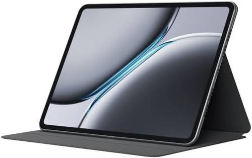 OnePlus Folio Case 2