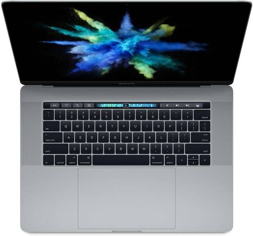 MacBook Pro 2019 1tb ram 16gb core i9 refurbished