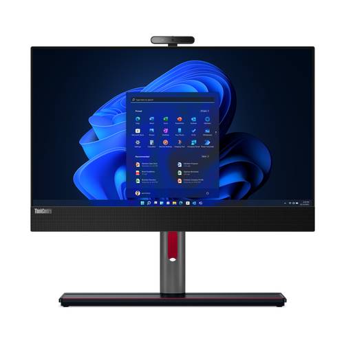 ThinkCentre M90a All-in-One PC i5 gll10 16ram 512ssd