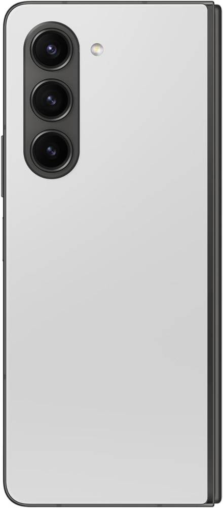 Samsung Galaxy Z Fold 5 Gray