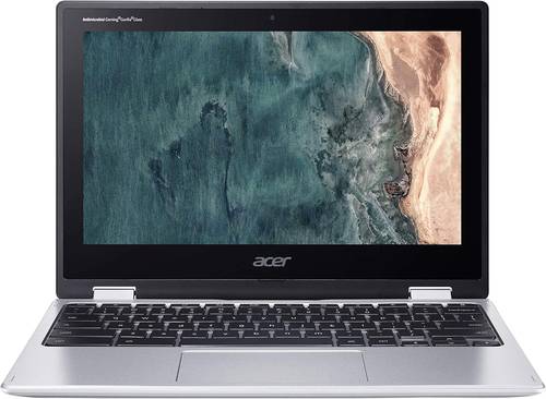 Refurbished - Acer Celeron Chromebook Laptop - 16GB eMMC - 8GB RAM