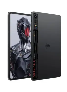 RedMagic Nova Gaming Tablet 10.9