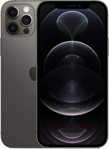  Refurbished Product - Apple iPhone 12 Pro  - 3 Months Warranty
