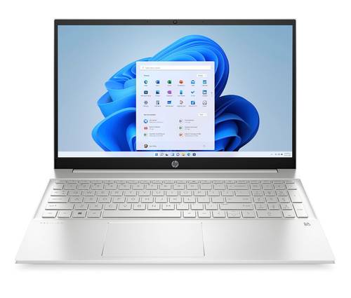 ( 1YEAR WARNTEY HP Pavilion Laptop 15-eg1020ne, 15.6