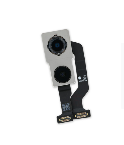 iPhone 11 Rear Camera original apple 