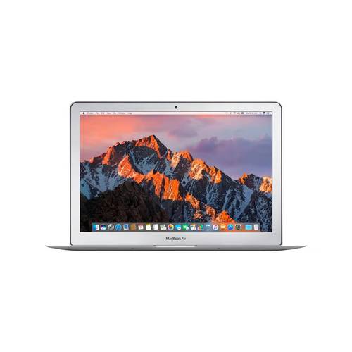 MacBook Air 2019 - 128GB (Refurbished)