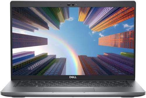 Dell Latitude 5430 Intel Core i5 12th Gen Laptop, Refurbished