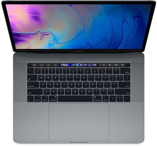 MacBook Pro 2018 500GB 8GB RAM Core i5 Refurbished
