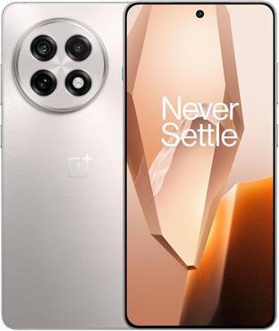 ون بلس 13R، النسخة العالمية ثنائي الشريحة 5G (Astral Trail-12GB RAM + 256GB تخزين)